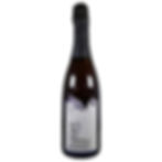 Bzart lambiek 8.0% - 750 mL