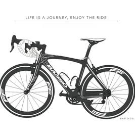 Fiets