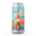 SKITTS Tropicale 6.5%
