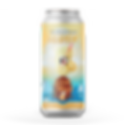 SLUSH - Limonade 6.5%