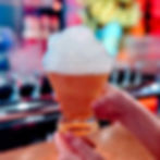 NUAGE - IPA Cumulus 6.8%