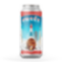 FUSÉE 3 COULEURS 6.5%