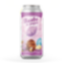 Barbe à papa - MAUVE 6.5%