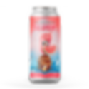 SLUSH - Melon d'eau 6.5%