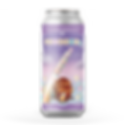 ROCKETTE 6.5%