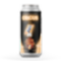 CIRCUS - Jucy 6.5%