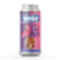 NRDZ 6.5%