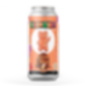 NOUNOURS - Orange 6.5%