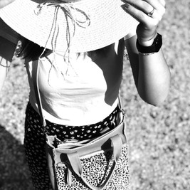 Fotoshoot