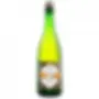 Oude lambiek 5.0% - 750 mL