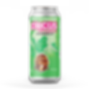 CIRCUS - Grenouille 6.5%