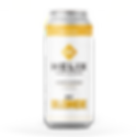 Helix Blonde 5%