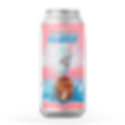 SLUSH - Crème soda 6.5%