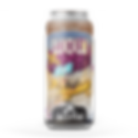 WoW (DDH Citra) 0.5%