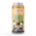Miss Mango 0.5%