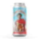 Saint-César 5%