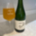 Ledon Ledum 6.4% - 750 mL