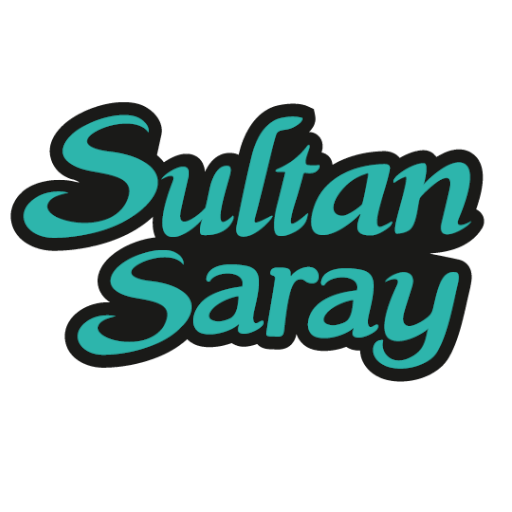 SULTANS