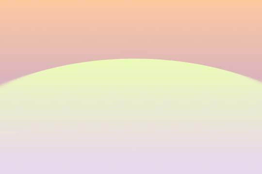 Base44 icon