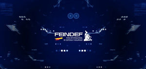 portada-video-feindef-2021.jpeg