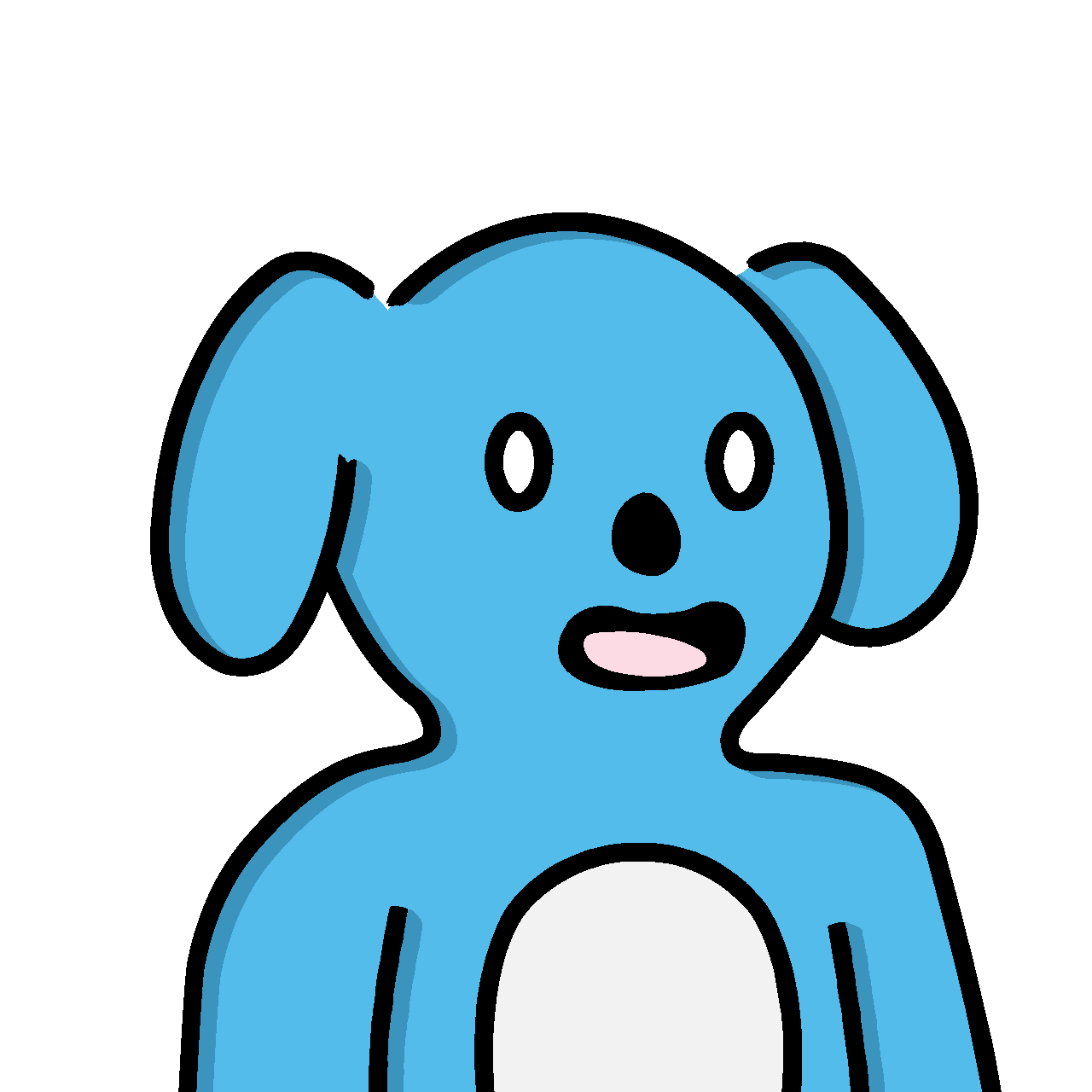 Website-V3.gif