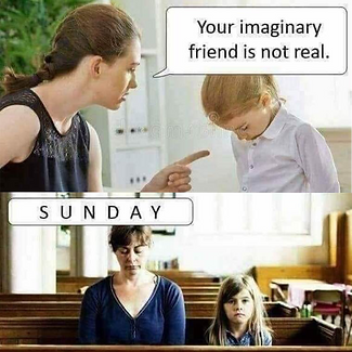 igreja_crianca.png