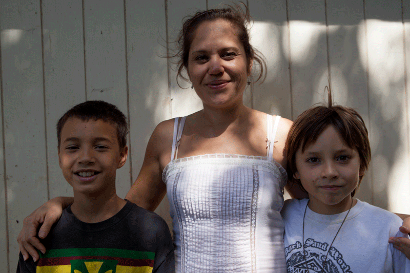 CINEMATIC petebritos