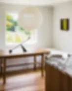 Interior Design Gemma Chapman