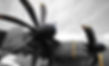 plane-5020700_1280.jpg