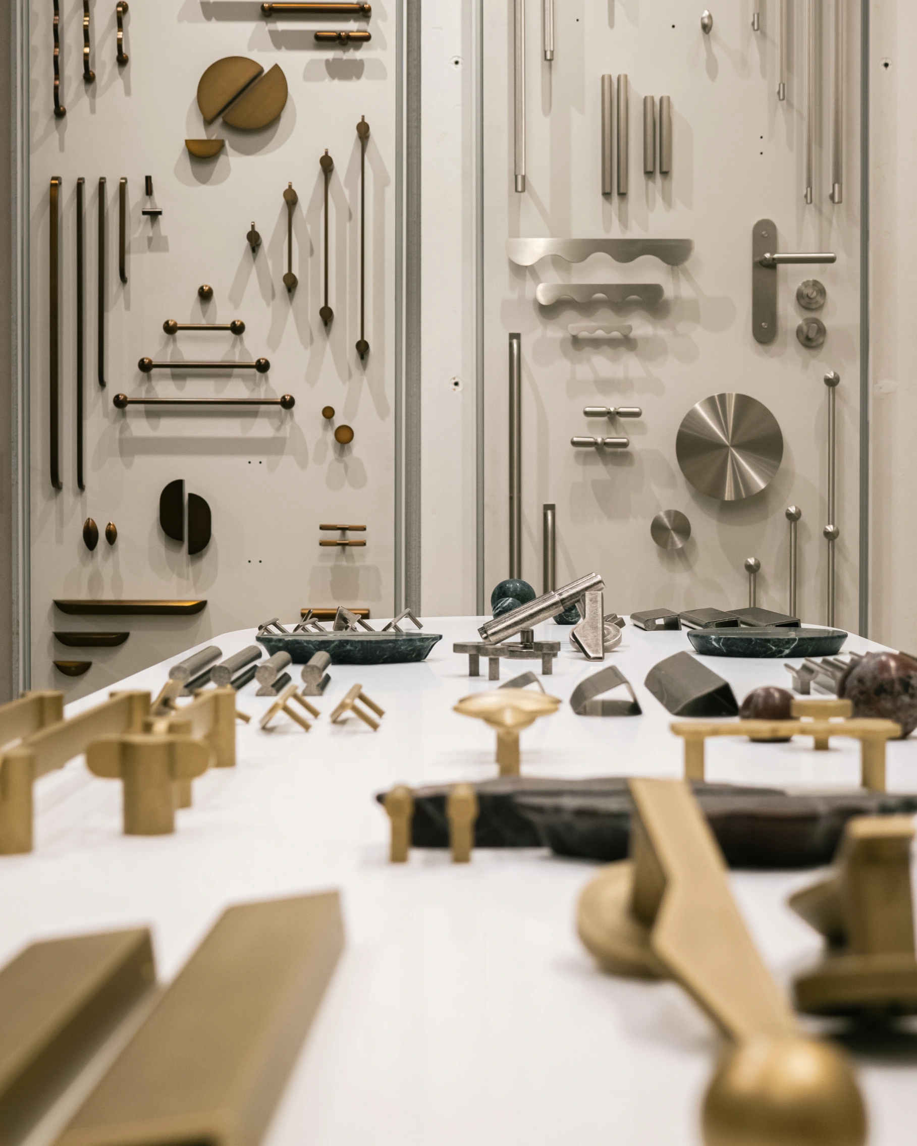 Lo & Co Interior Design Auckland