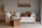 Interior Styling Auckland