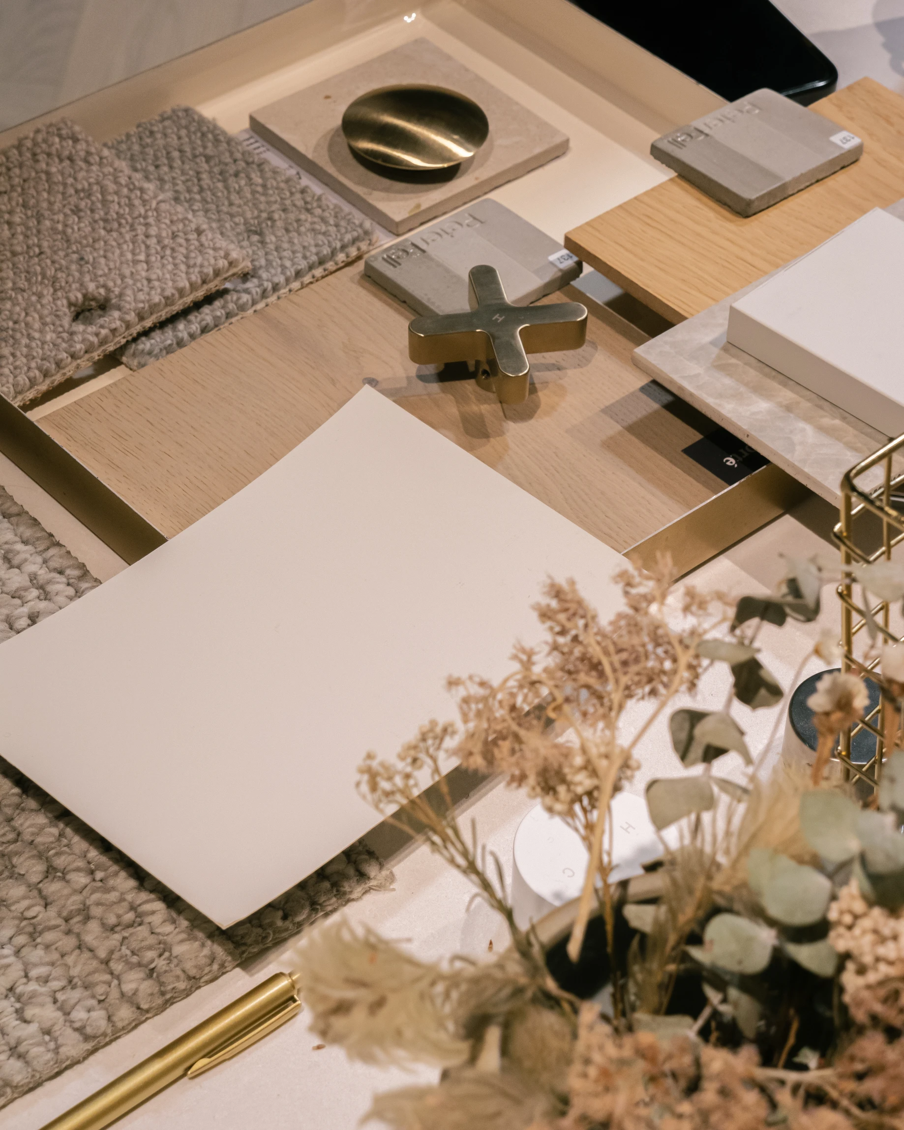 Interior Design Auckland