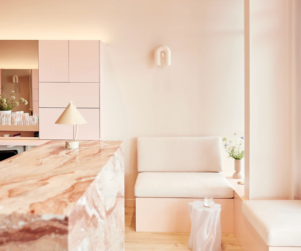Hair-Salon-Design-custom-seating-gemma-chapman (1)_edited.jpg