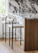 Modern- Kitchen-Design-Viola-Marble-simon-james-Gemma-Chapman.webp