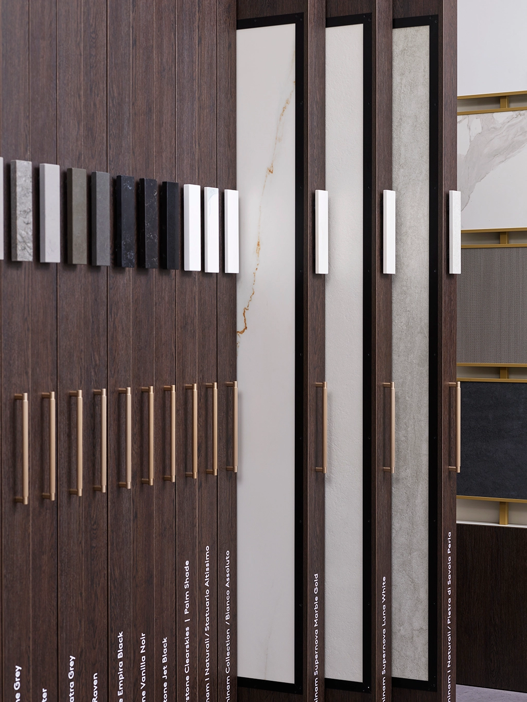 Laminex Interior Design Auckland