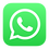 logo-whatsapp.png