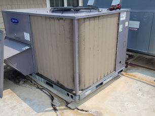 The Importance of Regular Heating System Maintenance