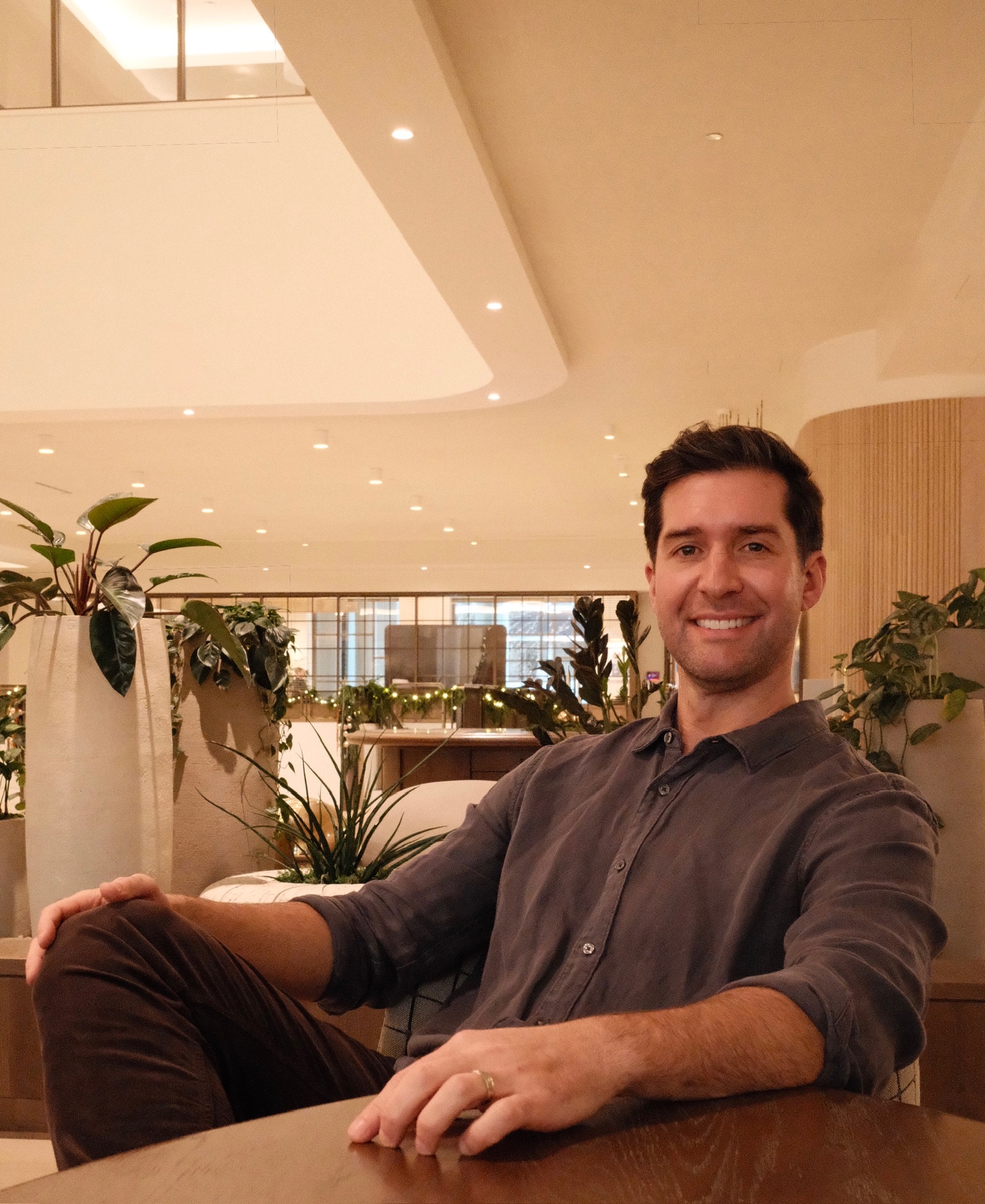 Writer: Nick Barr