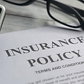 Vector Insurance Group - Commercial Insurance (insurance policy).png