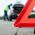 Vector Insurance Group - Auto Insurance (Roadside Assistance).png