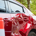 Vector Insurance Group - Auto Insurance (Collision Coverage 2).png