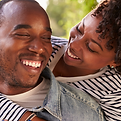Vector Insurance Group - Life Insurance (couple).png