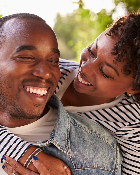 Vector Insurance Group - Life Insurance (couple).png