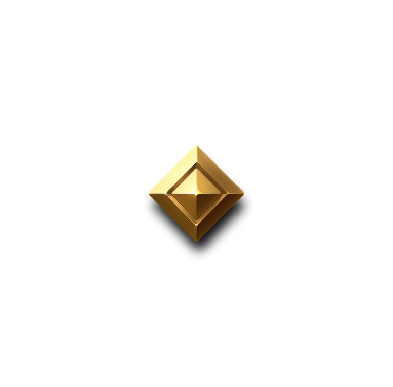 legiongoldandthethroneofdead_coin_dud
