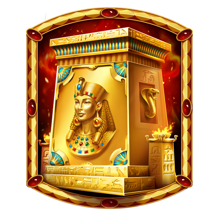 legiongoldandthethroneofdead_scatter
