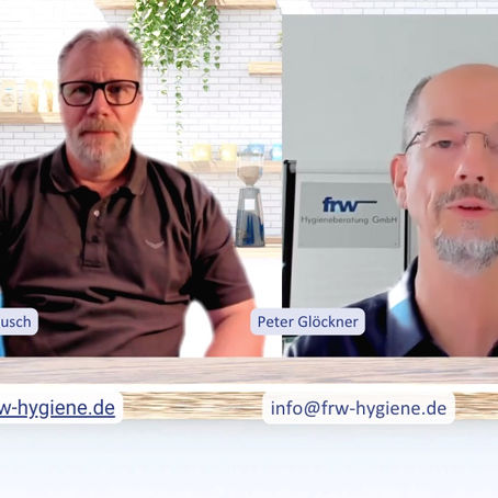 Warum eine Arzt- oder Zahnarztpraxis immer auf dem neuesten Stand der Medizintechnik sein sollte.