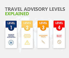 Travel Advisory.jpeg