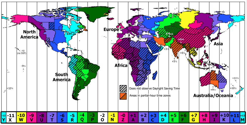 World Time Zones.gif