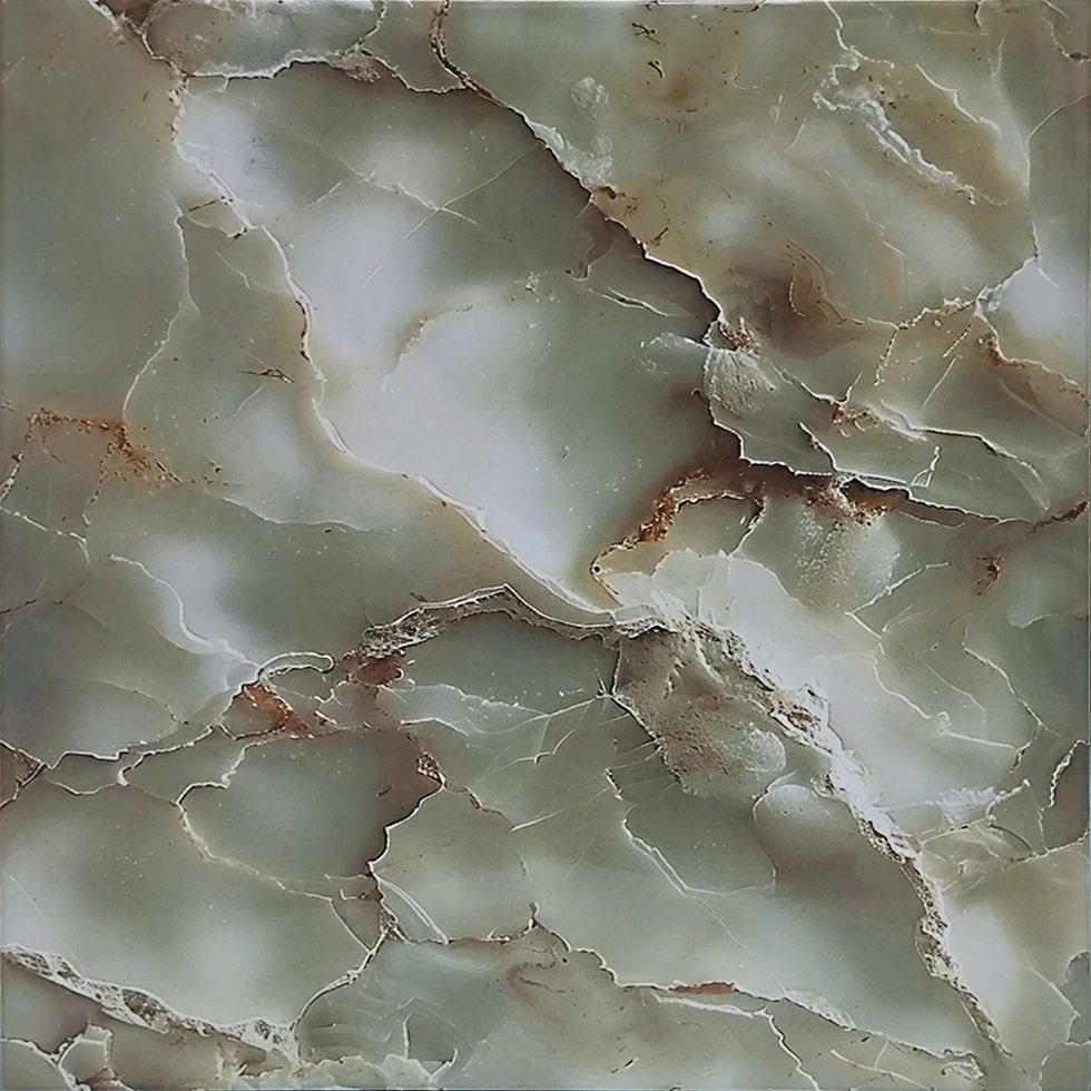 Piso Brillante Lux Onyx