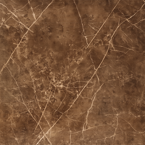 Piso Brillante Pulpis Bronce